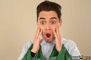 Original 2000 px/ 1333 px