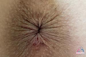 Original 3000 px/ 2000 px