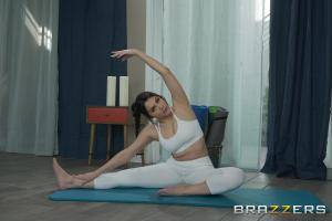 Original 3000 px/ 2000 px