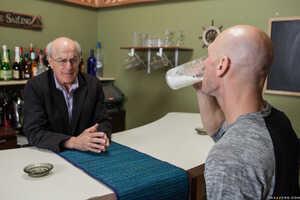 Original 2495 px/ 1663 px