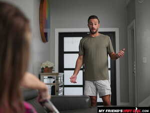 Original 2227 px/ 1670 px