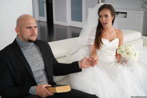 Original 2493 px/ 1663 px