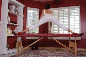 Original 2500 px/ 1660 px