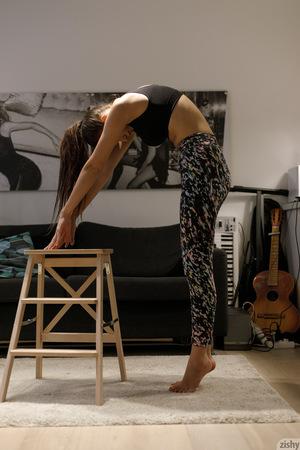 Original 1281 px/ 1920 px