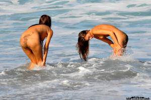 Original 3000 px/ 1992 px