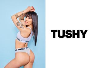 Original 2667 px/ 2000 px