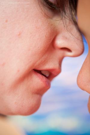 Original 2592 px/ 3888 px