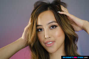 Original 2500 px/ 1667 px