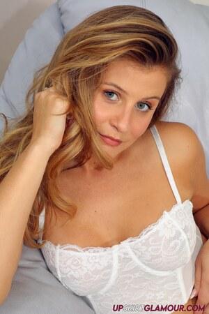 Original 4480 px/ 6720 px