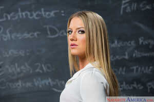 Original 2500 px/ 1667 px