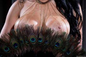 Original 2495 px/ 1663 px