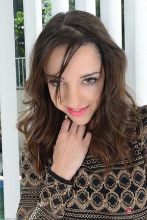 Original 2000 px/ 3000 px