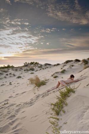 Original 3200 px/ 4800 px