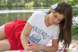 Original 900 px/ 600 px