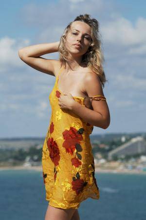 Original 851 px/ 1280 px