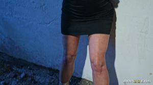 Original 1920 px/ 1080 px