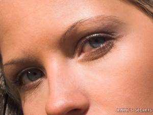 Original 1143 px/ 864 px