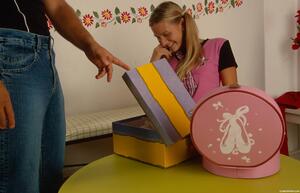 Original 4000 px/ 2567 px