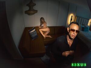 Original 3000 px/ 2250 px