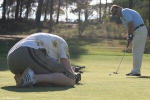 Original 1280 px/ 853 px