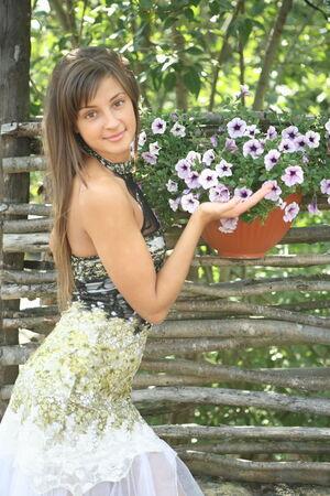 Original 2912 px/ 4368 px