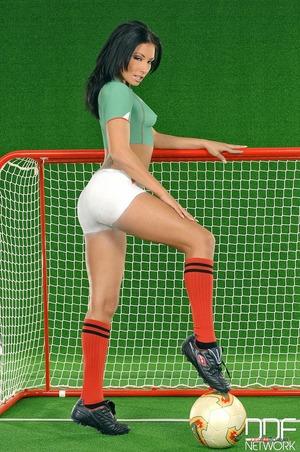 Original 1722 px/ 2592 px