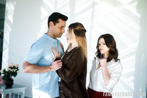 Original 1620 px/ 1080 px