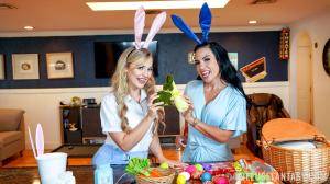 Original 1620 px/ 912 px