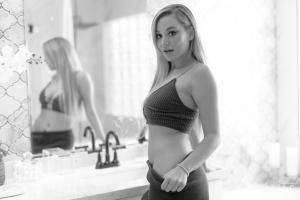 Original 2000 px/ 1334 px