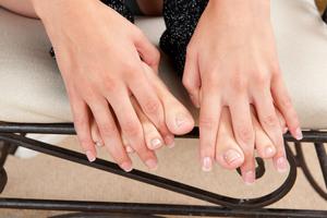 Original 3000 px/ 1996 px