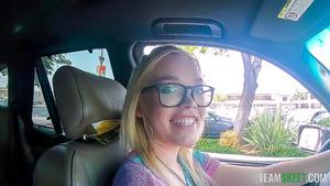 Original 1620 px/ 911 px