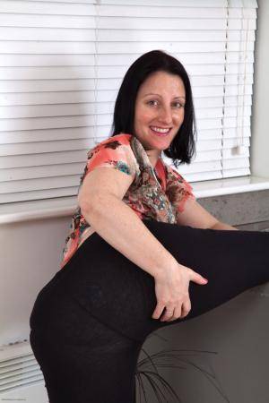 Original 682 px/ 1024 px