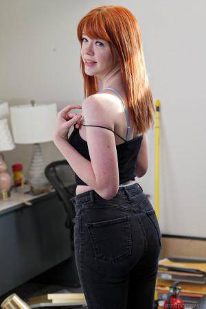 Original 1280 px/ 1920 px