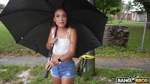 Original 1278 px/ 719 px