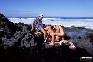 Original 3200 px/ 2163 px