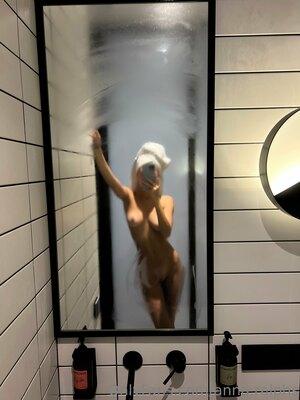 Original 3024 px/ 4032 px