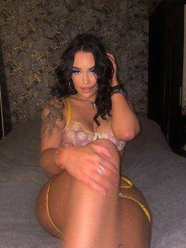 Original 270 px/ 360 px