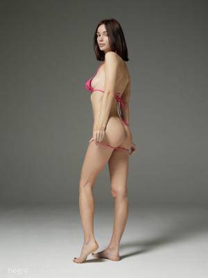 Original 10473 px/ 13966 px