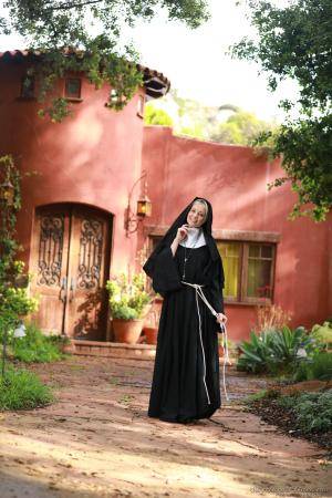 Original 1280 px/ 1920 px