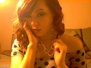 Original 1600 px/ 1200 px