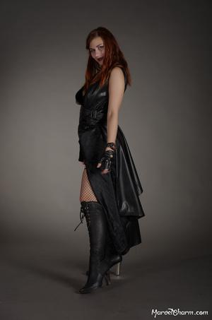 Original 2000 px/ 3020 px