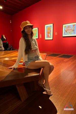 Original 2000 px/ 3000 px