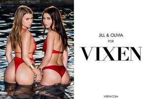 Original 2984 px/ 2000 px