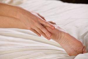 Original 5616 px/ 3744 px