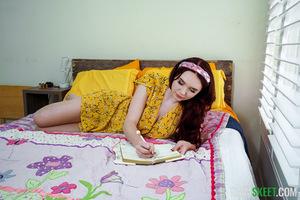 Original 1620 px/ 1080 px