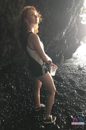 Original 2000 px/ 3000 px