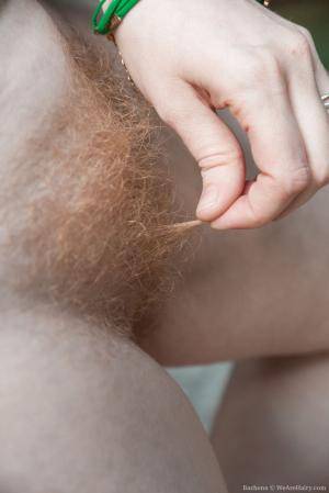 Original 854 px/ 1280 px