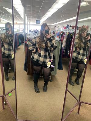 Original 1242 px/ 1656 px