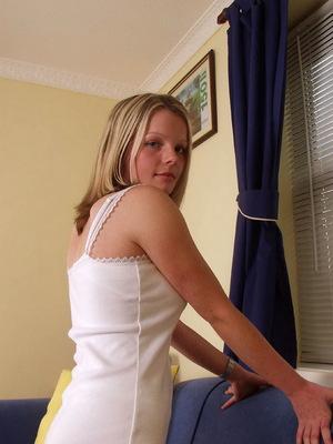 Original 1500 px/ 2000 px