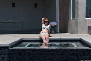 Original 2491 px/ 1663 px